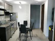 DEPARTAMENTO EN RENTA CENTRO TORRE MITT, MITRAS NORTE