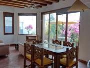 DEPARTAMENTO EN RENTA CENTRO/PANORAMICA