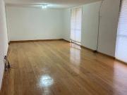 Departamento en Renta cerca a la Herradura, $19,800