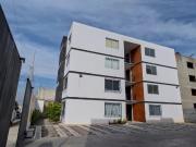 Departamento en renta, cerca a Plaza Galerías Serdán Departamento en renta, cerca a Plaza Galerías Serdán