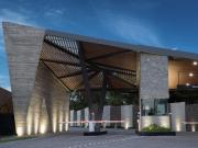 DEPARTAMENTO EN RENTA CERCA ANDARES, UAG, TEC, UP EN...