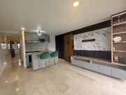 DEPARTAMENTO EN RENTA CERCA DE AEROPUERTO VIADUCTO ALAMOS