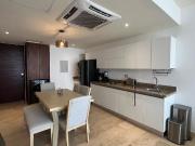 DEPARTAMENTO EN RENTA CERCA DE AV GARCIA LAVIN SAN RAMON...