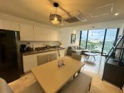 DEPARTAMENTO EN RENTA CERCA DE AV GARCIA LAVIN SAN RAMON... DEPARTAMENTO EN RENTA CERCA DE AV GARCIA LAVIN SAN RAMON...