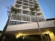 DEPARTAMENTO EN RENTA CERCA DE AV GARCIA LAVIN SAN RAMON...