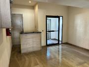 Departamento en RENTA cerca de Av. Juarez