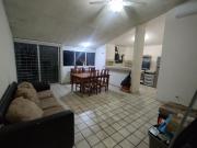 Departamento en Renta cerca de Av. Revolución