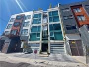 Departamento En Renta Cerca De Avenida Juárez Col La Paz...