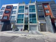 Departamento En Renta Cerca De Avenida Juárez UPAEP