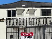 DEPARTAMENTO EN RENTA CERCA DE BLVD. FUNDADORES