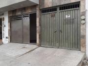 Departamento amueblado en Renta cerca de Caña Hueca