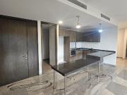 departamento en renta, cerca de centro magno, excelente...