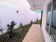 Departamento en RENTA cerca de Chedraui Select Mérida*...