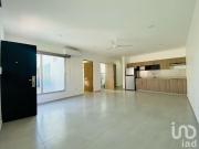 Departamento en RENTA cerca de Chedraui Select Mérida*...