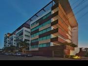 Departamento en Renta cerca de City Center Av. Garcia Lavin
