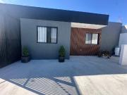 Departamento en renta cerca de Colosio