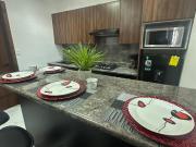 Departamento en renta cerca de Colosio