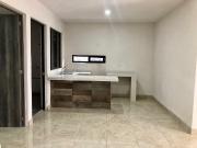 Departamento en renta cerca de CU 2 BUAP