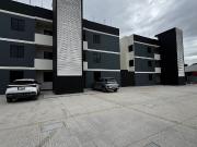 Departamento en Renta cerca de la Central de Abastos,...