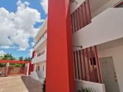 Departamento en renta cerca de la Gran Plaza