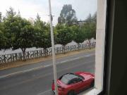 Departamento en renta cerca de la Ibero y parque del...