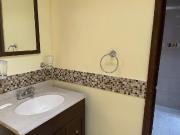 Departamento en Renta cerca de la Máquinita