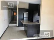 DEPARTAMENTO EN RENTA CERCA DE LA MIRADOR DEPARTAMENTO EN RENTA CERCA DE LA MIRADOR