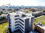 Departamento En Renta Cerca De La UVM Puebla