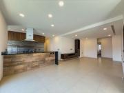 Departamento en renta cerca de las animas, 31 poniente,...