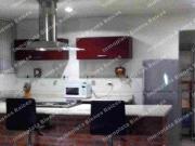 departamento en renta cerca de Las Ánimas Puebla Ibero
