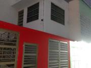 DEPARTAMENTO EN RENTA CERCA DE LAS PALMAS