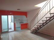 departamento en renta cerca de las palmas