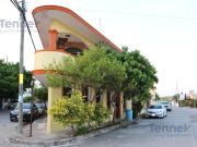 DEPARTAMENTO EN RENTA CERCA DE MONTEALTO. ALTAMIRA,...