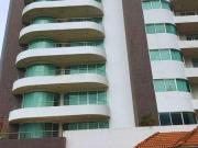 Departamento en renta cerca de Plaza Américas, Fracc. De...