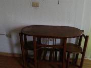 DEPARTAMENTO EN RENTA CERCA DE PLAZA ANIMAS