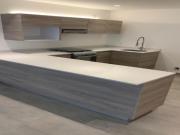 Departamento en renta, cerca de Plaza Carso y Antara