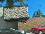 departamento en renta / venta cerca de plaza fiesta 2...