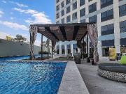 Departamento en Renta cerca de Plaza La Perla en La...