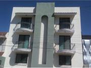 Departamento en Renta cerca de Plaza Mayor en Valle del...