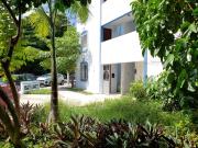 DEPARTAMENTO EN RENTA CERCA DE PLAZA OUTLET