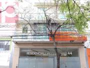DEPARTAMENTO EN RENTA CERCA DE POLANCO