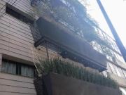 Departamento en Renta cerca de Reforma