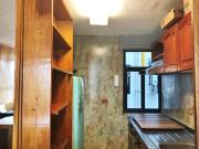 DEPARTAMENTO EN RENTA CERCA DE REFORMA DV GIP7P