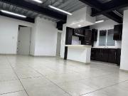 Departamento en renta cerca de San Pedro Martir