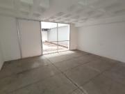 Departamento en Renta cerca de Santa Fe, Cuajimalpa DV UEZ9P