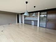 Departamento en Renta cerca de Servicios en Misión San... Departamento en Renta cerca de Servicios en Misión San...