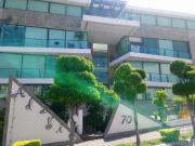 Departamento En Renta Cerca De Sonata Lomas De Angelopolis