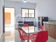 Departamento en renta cerca de Temozón Norte