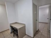 Departamento en renta cerca de UADEO en Culiacán, Sinaloa