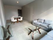 Departamento en RENTA Cerca de udem Jardín Secreto Valle...